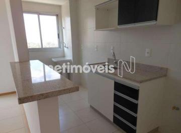 6441989a-5-3.jpg · Apartamento com lazer completo, vaga de garagem Águas Claras | Ed. Nova Friburgo