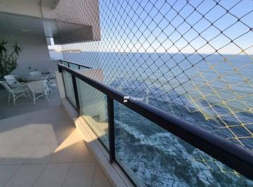 659b77ca08ff900455fa0854fe2d55adcf1ddd56 · Apartamento à venda no Maluf - Praia das Pitangueiras - Guarujá/SP.