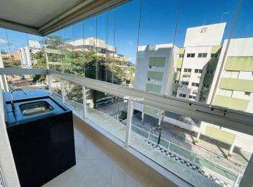 b15fdae205649338703668a2ff31c4d21e706c76 · Apartamento para locação na Enseada, Guarujá/SP