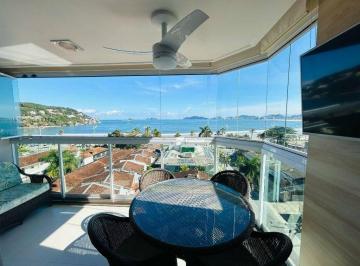 2373257be770de0ff5770263c7d4021da4379c57 · Apartamento à venda com vista panorâmica para o mar! Guarujá/SP.