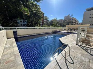 e6983f42f4d62c5ed58fafeb16921176d42bff36 · Apartamento à venda na Enseada, Guarujá/SP