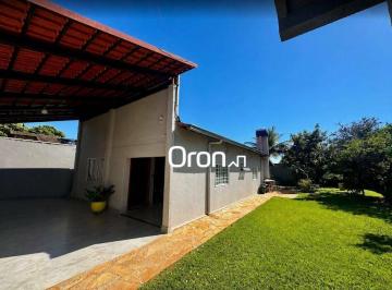 3698374b027a1422f8e8045e43c3175cb3c83f70 · Casa com 3 dormitórios à venda, 180 m² por R$ 950.000,00 - Jardim América - Goiânia/GO