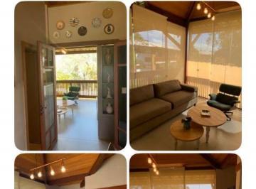 12aeb32375d9f2ad6f64eaf71199824cb58426b7 · Apartamento com 2 dormitórios à venda, 56 m² por R$ 1.100.000,00 - Praia do Forte - Mata de São João