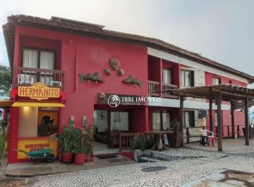 9bf630e66e8b292d498f64c3a00fa60ec722c1b9 · Pousada com 15 dormitórios à venda, 800 m² por R$ 14.000.000,00 - Morro de São Paulo - Cairu/BA
