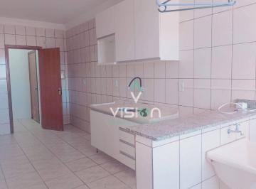 76f42d5204e784a09a10c4c59968704dbb221499 · Apartamento 3 Quartos à Venda em Vicente Pires