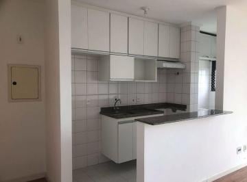 e2cd4caf8473c47d8e1f0b7d08af9b803442aa12 · Apartamento com 1 dormitório, 38 m² - venda por R$ 430.000,00 ou aluguel por R$ 3.451,95 - Saúde - S