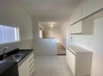 ac8b2a73253e2377ab3287933d9691f7144e668b · Apartamento com 2 dormitórios, 52 m² - venda por R$ 290.000 ou aluguel por R$ 1.600/mês - Jardim Ter