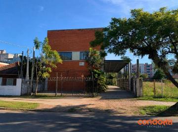 fd5907256ae598f53e27062b5339a217fbe3d2e9 · Pavilhão para alugar, 487 m² por R$ 25.740,00/mês - Cristal - Porto Alegre/RS