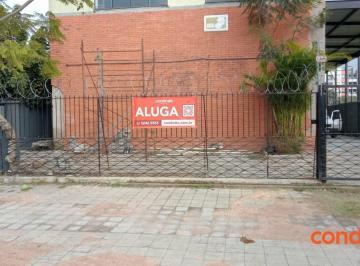 7a4a0da849fa21fe0e6c231b4cb9a3fb1b344fa7 · Pavilhão para alugar, 487 m² por R$ 25.740,00/mês - Cristal - Porto Alegre/RS