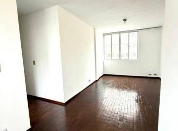3702fa5dde26c7ba0df3a9b41f096e772aaa0945 · Apartamento no Centro Cívico - Ideal para Retrofit