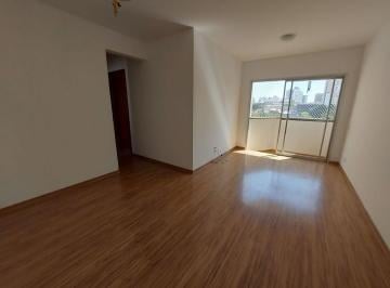 03ccd3bcf516dbbaa0b783467d1e895dd0219c8a · APARTAMENTO PARA LOCAÇÃO 60M² COM 02 QUARTOS, 01 VAGA - SAÚDE/SP