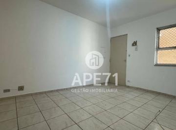 53c07d64c011cd666a922a153449d53c8d873070 · Apartamento com 2 dormitórios para alugar, 53 m² área útil - Paraíso - São Paulo/SP