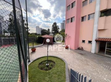 18036461b712078d05bf2e6f54c9000cf5c152a4 · Apartamento com 3 dormitórios para alugar, 73 m² - Vila Mascote - São Paulo/SP