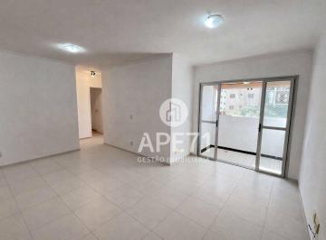 1d54469c4a3dcbd718eaf7821b3efb3c44042fd4 · Apartamento com 3 dormitórios para alugar, 73 m² - Vila Mascote - São Paulo/SP