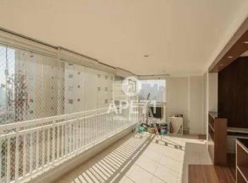 5cb44272b85330daf6bbdbd9394064cd75e768f6 · LINDO E MODERNO APARTAMENTO 104M² - CHÁCARA INGLESA - SP