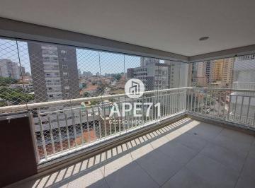 1fb6c2fc34af1e1b369f10ac4c11afa0f78da85a · APARTAMENTO PARA LOCAÇÃO OU VENDA 69M² COM 02 QUARTOS E 01 VAGA - CHACARA INGLESA/SP