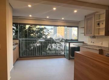 2018e85e7cafa7d07a51d9173a4a20cc6bb36ea0 · MOBILIADO LINDAMENTE, COM 72m² NA VILA MARIANA - SP