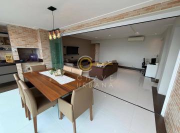 1a510679d802b77954689fd8d4c036b98ffa07eb · Apartamento com 3 dormitórios à venda, 102 m² por R$ 1.380.000,00 - Ponta da Praia - Santos/SP