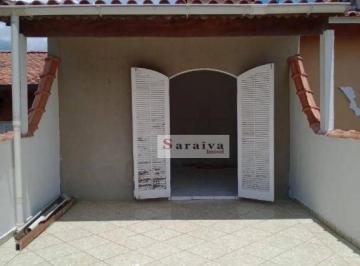 c13ad0b567df5b93d827f41bf9cc4769fde92557 · Sobrado com 2 dormitórios à venda, 150 m² por R$ 650.000 - Parque Terra Nova II - São Bernardo do Ca