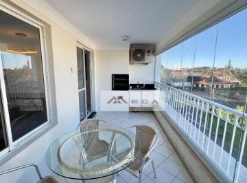 3298370534156a11e508c5e48f5e5f1cb1231367 · Apartamento com 3 quartos à venda, 98 m² por R$ 1.060.000 - Condomínio Spazio Della Natura - Mansões