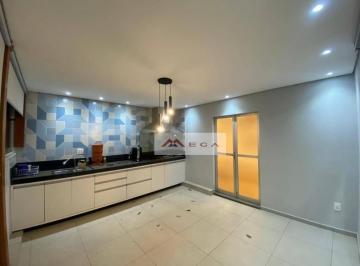 d81c29a8fc7679bdcd877a263dee70814e20d723 · Cobertura com 2 dormitórios à venda, 57 m² por R$ 550.000,00 - Vila João Jorge - Campinas/SP