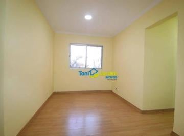 71112e77bdd35eb22732c93f7d152c4a63f5474f · Apartamento com 3 dormitórios, 63 m² - venda por R$ 480.000,00 ou aluguel por R$ 3.500,00/mês - Parq