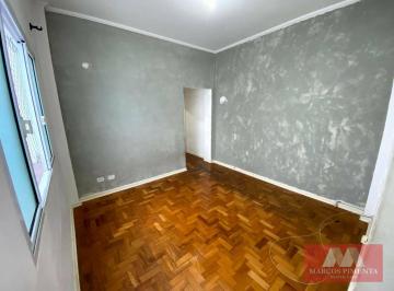 a3fa37463b26cc80ad11910fae54f1eb093d0535 · Apartamento com 1 dormitório para alugar, 45 m² por R$ 2.396,46/mês - Bela Vista - São Paulo/SP