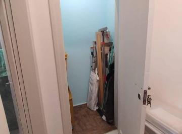 bb5589ea499f6561e3f6a3a5b356f8353f97f009 · Apartamento com 2 dormitórios à venda, 87 m² por R$ 640.000 - Aclimação - São Paulo/SP