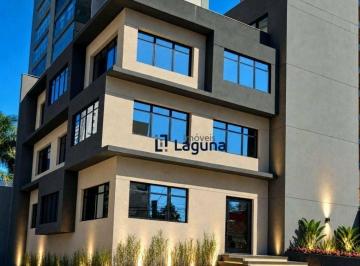 9d64f13a1237edd4b4f17ea7f0afda746219c6a1 · Prédio comercial - Locação - Bairro Jardim