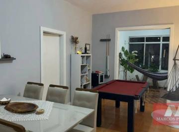 542a2d699da15b42ea17e3f5bcee8e951bdaa0d0 · Apartamento com 2 dormitórios à venda, 138 m² por R$ 500.000,00 - Bela Vista - São Paulo/SP