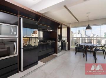 c5da189927e6dce7148088b352efa97a5ae778d8 · Apartamento Mobiliado com 2 dormitórios, suíte, 1 vaga de garagem, à venda, 62 m² por R$ 1.116.000 -