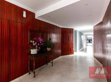 60e5358a2378da35a405d08a536477372bc901c1 · APARTAMENTO À VENDA – BELA VISTA | 48m² | 1 DORMITÓRIO | 1 VAGA  Excelente oportunidade para morar o