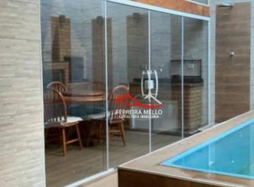 5d52026899af70e35897cda97b50b2632e36fa3f · Casa com 3 dormitórios à venda, 225 m² por R$ 900.000,00 - Villa Verde - Franco da Rocha/SP