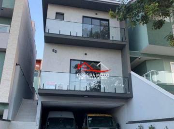 fb32defe81eafbccd7c7c518009e1c89fcc4d47d · Sobrado com 3 dormitórios à venda, por R$ 1.200.000 - Condomínio Villa Verde/São Paulo/SP