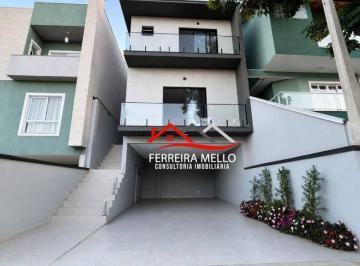 05e5c9bb7fa0e9bd87c477d3615643edf4633f96 · Sobrado com 3 dormitórios à venda, por R$ 1.200.000 - Condomínio Villa Verde/São Paulo.