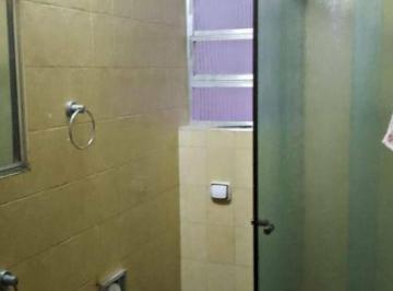 a6bd3e4c72636f9aa7b5999c63a08711c5e5eefa · Excelente Apartamento