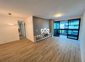 a965217fcfe568cd06bf34041f3a491fc22019d5 · Apartamento com 3 quartos à venda, 101 m² por R$ 1.390.000 - Mandala - Rio de Janeiro/RJ