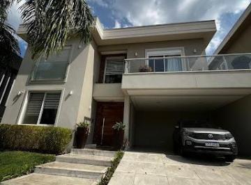 a6c50222d6e0bdef1d9f2ff00362fd72b600ce2c · Casa com 4 suítes para alugar, 400 m² - Gênesis 1 - Santana de Parnaíba/SP