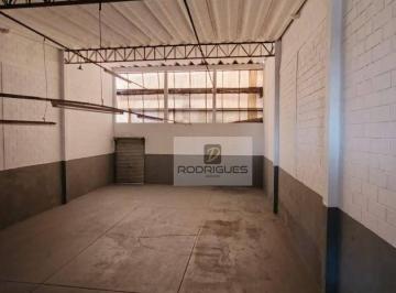 e6ad2e657f763513449f91488791fd79fc286458 · Galpão para alugar, 350 m² por R$ 8.100,00/mês - Serraria - Diadema/SP
