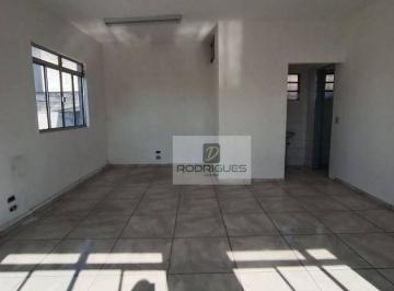 c9cb4a0b0bd33f5a0ab95f65e94d8633da2c4238 · Galpão para alugar, 350 m² por R$ 8.100,00/mês - Serraria - Diadema/SP