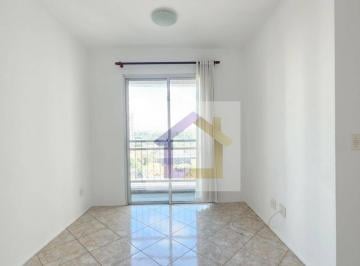 fb6ce2feed90b77bb81d4c82d16df30173f67195 · Apartamento com 2 dormitórios à venda, 49 m² por R$ 560.000,00 - Vila Leopoldina - São Paulo/SP