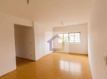 3a57dac7e5b6517a9aeb958d2953719d193869ce · Apartamento com 3 dormitórios para alugar, 85 m² por R$ 4.122,05/mês - Vila Leopoldina - São Paulo/S