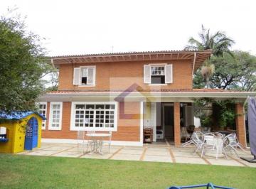 a859c184c630e693db5369cf601c81c5083905d8 · Casa com 4 dormitórios à venda, 300 m² por R$ 3.800.000,00 - Alto de Pinheiros - São Paulo/SP