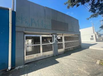 96e421a13f15ae9fb685599dad3ef88c2ac4b61d · Salão para alugar, 280 m² por R$ 8.350/mês - Jardim Japão - São Paulo/SP