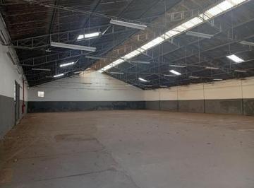 4bc7f5a7ad9def4186b82a7fe2b26c19341bf437 · Salão à venda, 1500 m² por R$ 3.000.000,00 - Cidade Jardim II - Americana/SP