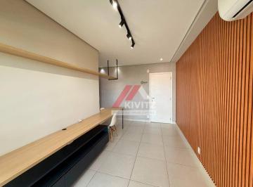 103bfd9ab1748891701c419649ba2add8fc15b4c · Apartamento Moderno com 3 Quartos e Sacada Gourmet no Condomínio Villa Unitá