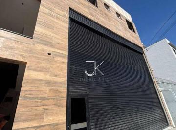 6365ef406e4f442e142f52bf82f95ab992411095 · Galpão para alugar, 640 m² por R$ 32.000/mês - Vila Maria - São Paulo/SP