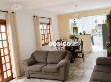 eeffb33fd4c52589740e6bc92f7708013a161eac · Casa com 2 dormitórios à venda, 133 m² por R$ 530.000,00 - Parque Continental - Guarulhos/SP