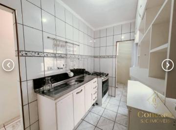 1dda1868c9755abbf8a49de2184e9d2fe1fd2f70 · Apartamento no 31 de Março! 2D - 1 vaga!