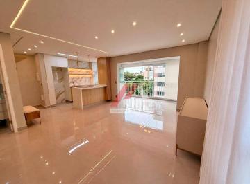 1a6ec5514a01fe964279413b0956f15eb65d3b76 · Apartamento Novo com 2 Quartos, Suíte e 2 Vagas Easy Residence Americana/SP